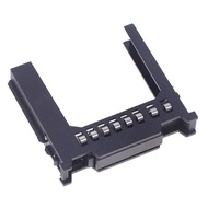 thewoodfamer RJ8J9 GEN 14 POWEREDGE SERVER R640 R740 R740xd R940 SFF 2.5" Server HDD FILLER BLN For 