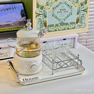 Practical Corporate Commemorative Gift Conference Set Gift Annual Meeting Business LOGO Event Compan