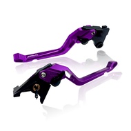 มือเบรค มือครัช KAWASAKI Z800 มือเบรค แบบตรงรุ่น ของแต่ง Z800 จัดจำหน่ายแต่ของแท้ไม่ขายของก็อป!!