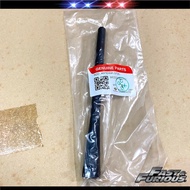 ANTENA ROD ALZA MYVI  PERODUA