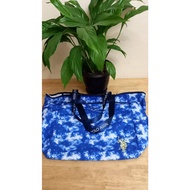 Original US Polo Assn. Bag Bought in USA New York