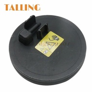 11127570292 Engine Valve Cover PCV Repair Kit For BMW 2011-2016 X1 X3 X5 X6 xDrive35i 335i 435i 3.0L