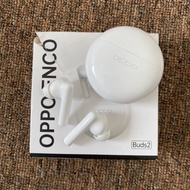 Oppo Enco Buds2 Second Original