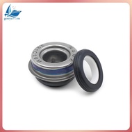 [gouyu77.vn] Motorcycle Water Pump Seal Replacement Kit for  KLR650 KL650 EN500 EN400 Accessories