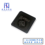 Original Genuine LFP3C-3TN144C LFXP3C TQFP-144 FPGA Microcontroller Chip ic