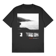 Incubus - Morning View Black