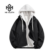 Men's hoodies, men's hoodie jackets /sherpa hoodies,/sherpa hoodies, sherpa hoodies, sherpa hoodies