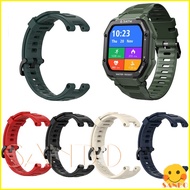 KOSPET ROCK Smart Watch Soft Silicone Strap Smart Watch Replacement Strap Sports band straps accesso