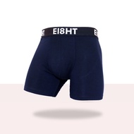 Ei8ht UNDIES || Men SHORT TRUNK - Men'S Fashion - Men'S cotton Underwear EIGHT