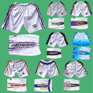 Pants full printing VOLLEYBALL PANTS FULL PRINTING VOLLEYBALL PANTS VOLLEYBALL FIXCH PANTS