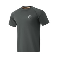 Li-Ning | Dwyane Wade Series Mens T-Shirt