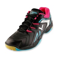 Victor SH-A610II Professional Badminton Shoe a610II