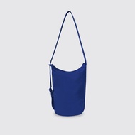 Exsport Basic Two Way Carry, Dark Blue, S
