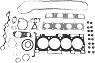 1Set G4KG Engine Cylinder Head Gasket Repair Kit Compatible for HYUNDAI iLoad iMax 2.4L 2007-2017