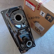 Fuel Tank Comp Pcx 150 K97 AHM 17510-K97-N00 Bz0091
