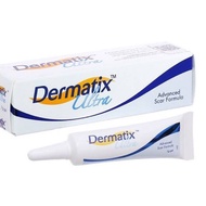 Dermatix Scar Fade Cream