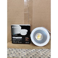 Visco 7 WATT OUTBOW LED DOWNLIGHT LAMP
