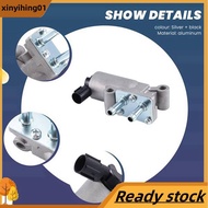 Car Idle Air Control Valve 36450-P08-004 for   1993-1997 -V 2.0L 1997-2001 36450-P3F-004 Idle Speed 