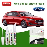 【 FORD FOCUS 】Special Car Touch Up Paint Pen Car Paint Fixer Car Paint Scratch Fabulous Repair Produ