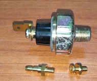 Proton Saga Engine Oil Switch 3 IN 1