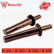 For butterfly B-591 B-592.  B-596. B-597.Heavy Duty Commercial blender jug stick
