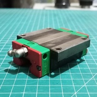 HIWIN HGW20CAC Linear Guide Block Bearing Series HG20
