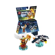 【Sunny Buy】◎預購◎ 樂高次元  Lego Dimensions 71232 Chima Eris