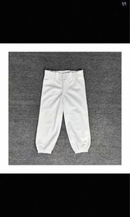 RIP-IT 七分棒球褲