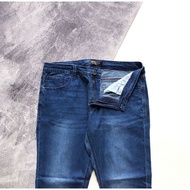 ACP JEANS*