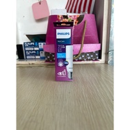philips stick 7.5w 6000k daylight