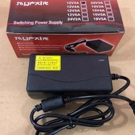 12v 3 a switching adapter Power supply 12v 3a MYFAIR