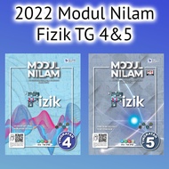 Training/work BOOKS 2022 VALUES MODULE P&P ABAD 21st ACTIVITIES TO LEVEL 4&5 LANGUAGE