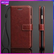 Huawei Nova 14 Ultra 11 11i 10 Pro 9 8i 7i 7 SE Y73 14Ultra Case Magnetic Flip PU Leather Wallet Cov