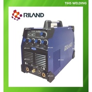 Riland TIG300A DC TIG welding machine