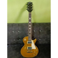 ELETRIC GUITAR GIBSON LES PAUL STANDARD