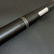 Entity Sport Handlebar