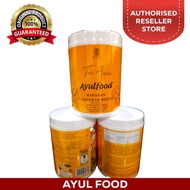 Tiara Arjuna Ayul Food Pre Biotic & Pro Biotic Food