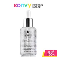 Kiehls Clearly Corrective Dark Spot Solution [30ml/50ml/100ml/115ml] คีลส์ เซรั่มลดเลือนจุดด่างดำ