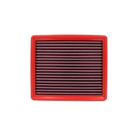 BMC AIR FILTER (FB219/01) FOR TOYOTA MARK II JZX100/105 2.5L / SUPRA MK4 3.0 TURBO / CHASER 2.5 TURB