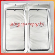 GLASS LCD PLUS OCA GLUE VIVO Y03 Y18 Y18E ORIGINAL