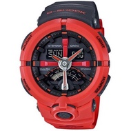 G SHOCK ORIGINAL GA-500P-4A