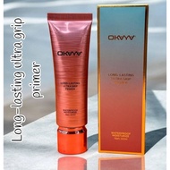 OKAYA PRIMER LONG LASTING ULTRA GRIP