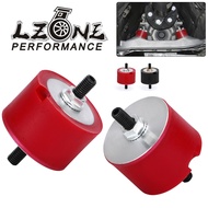 Transmission Mount OEM Replacement For bmw E34 E36 E39 E46 E82 E88 E90 E91 E92 E93 F22 F23 F30 F32 F