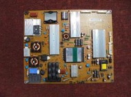 電源板 EAX62865401 ( LG  47LW5700 ) 拆機良品