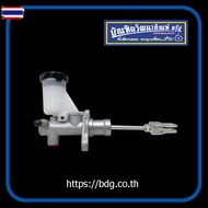 NISSAN Clutch Master Cylinder Pump FRONTIER D22 ZD3000 5/8" 30610-2S404 N49-84910