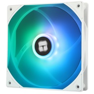 Thermalright TL-C14CW-S Case Fan High Performance Cooler Fan 1500RPM,4-PIN PWM Cooling Fan with S-FD