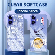 HP Nikepremium Fancy Boys Case Iphone 13 Pro Max 16 Pro Max 15 Pro Max 11 Pro Max 7 8 Plus 16E 12 14