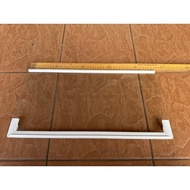PANASONIC ORIGINAL TRAY FC BAHAGIAN BEKU PANASONIC NR-BL268 NR-BL308 NR-BL348 00010