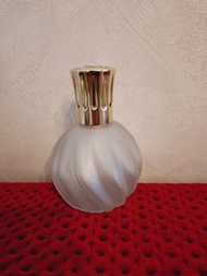 Lampe Berger 香薰瓶