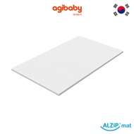 Alzipmat Alzip Zero Mat Agibaby